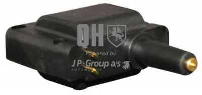 JP GROUP 3491600109 - Катушка зажигания